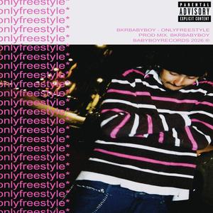 ONLYFREESTYLE