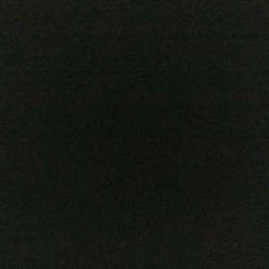 （FREE）chiyeweibiss