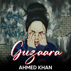 Guzaara