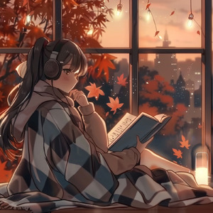 SOULSOUP (カバー) [オルゴール]