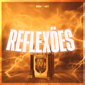 Reflexões