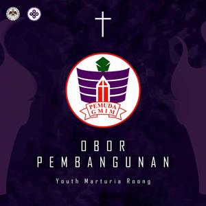 Obor Pembangunan