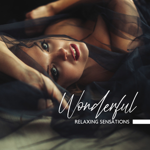 Rejuvenating