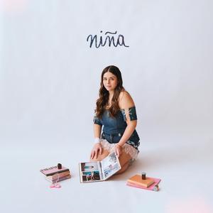 niña