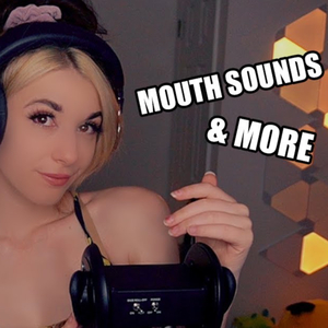 Unpredictable ASMR, Pt. 1