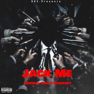 Jack Me (feat. Damoney)