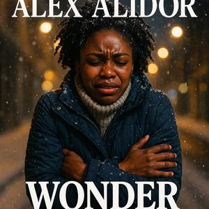 WONDER