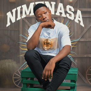 Nimenasa
