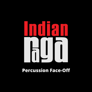Percussion Face-Off - Tala Adi