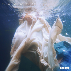 REBORN