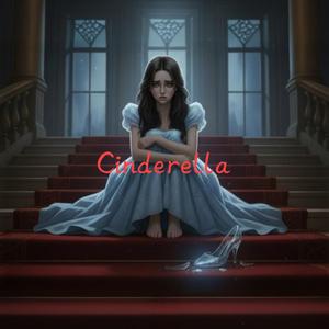 ซินเดอเรลล่า