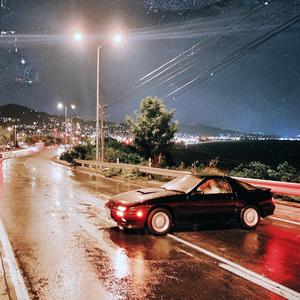 星降るドライブ (Hoshifuru Drive)