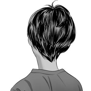 出其不意的温柔