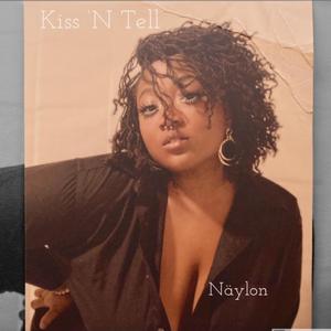 Kiss 'N Tell