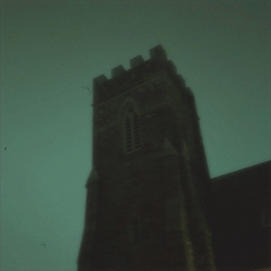 hide (midwest emo version)