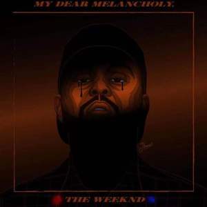 骸骨（Prod.KamiKaze）