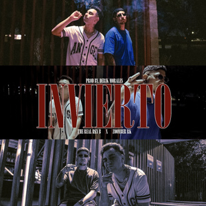 Invierto