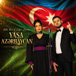 Yaşa Azərbaycan