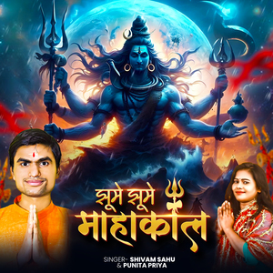 Jhoome Jhoome Mahakal