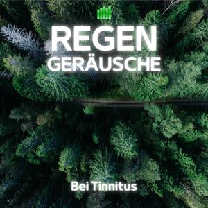 Gefühle des Erfolgs