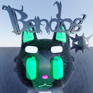 Bandos