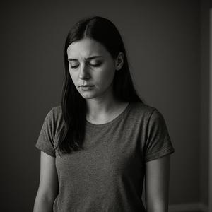 Nowhere Left to Fall