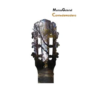 Últimamente (gato cuyano)