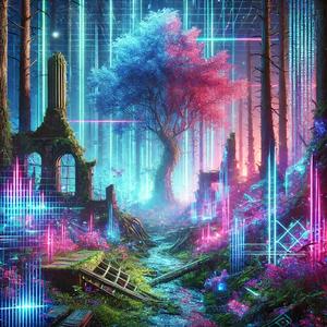 Broken Town Remix (Demitri Medina Remix)