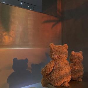 一首不单纯为你而写的歌