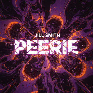 Peerie (Original Mix)