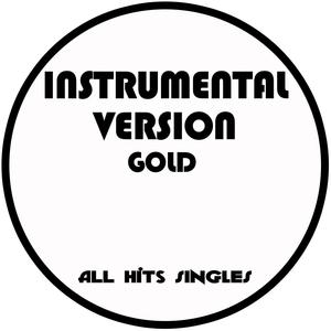 Gold (Instrumental Version)
