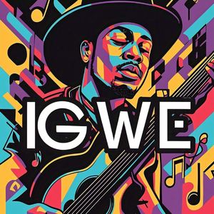 IGWE