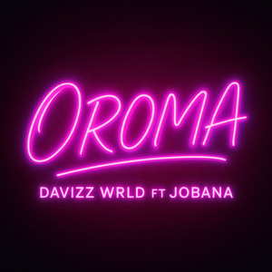 Oroma