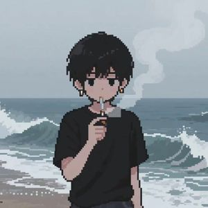 活结(prod undislove)