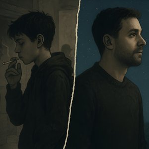 Cicatrices Cartografiadas