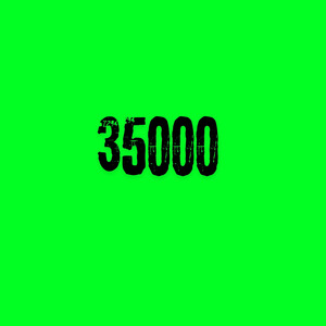 35000