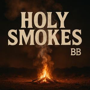 Fiddle in the Corner