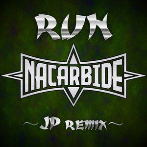 RUN (JP remix)