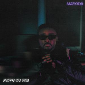 Move Ou Pas