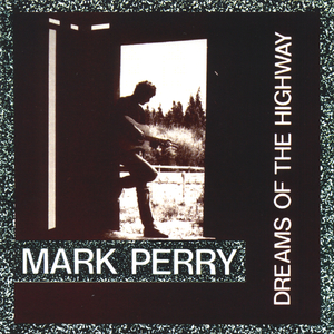 (Used to Be) A Rocker