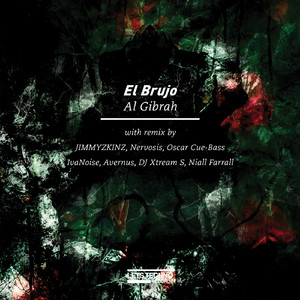 Al Gibrah (DJ Xtream S Remix)