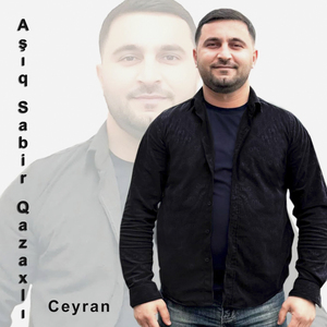 Ceyran