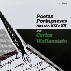Tese e Antitese I / Ii - Antero de Quental