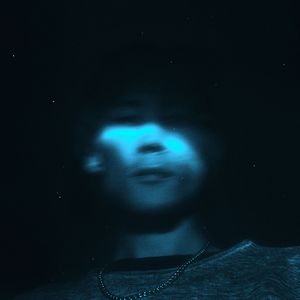 ВЗАПЕРТИ (SLOWED)