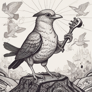 春の別れと再会