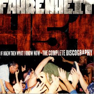 Fragments of Reality (NY's Hardest)