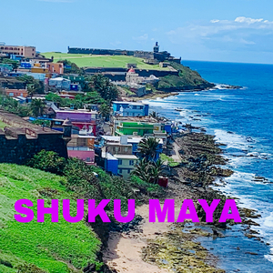 SHUKUMAYA