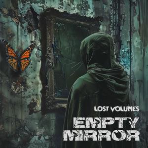 Empty Mirror