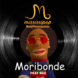 Moribonde