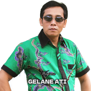 Gelane Ati